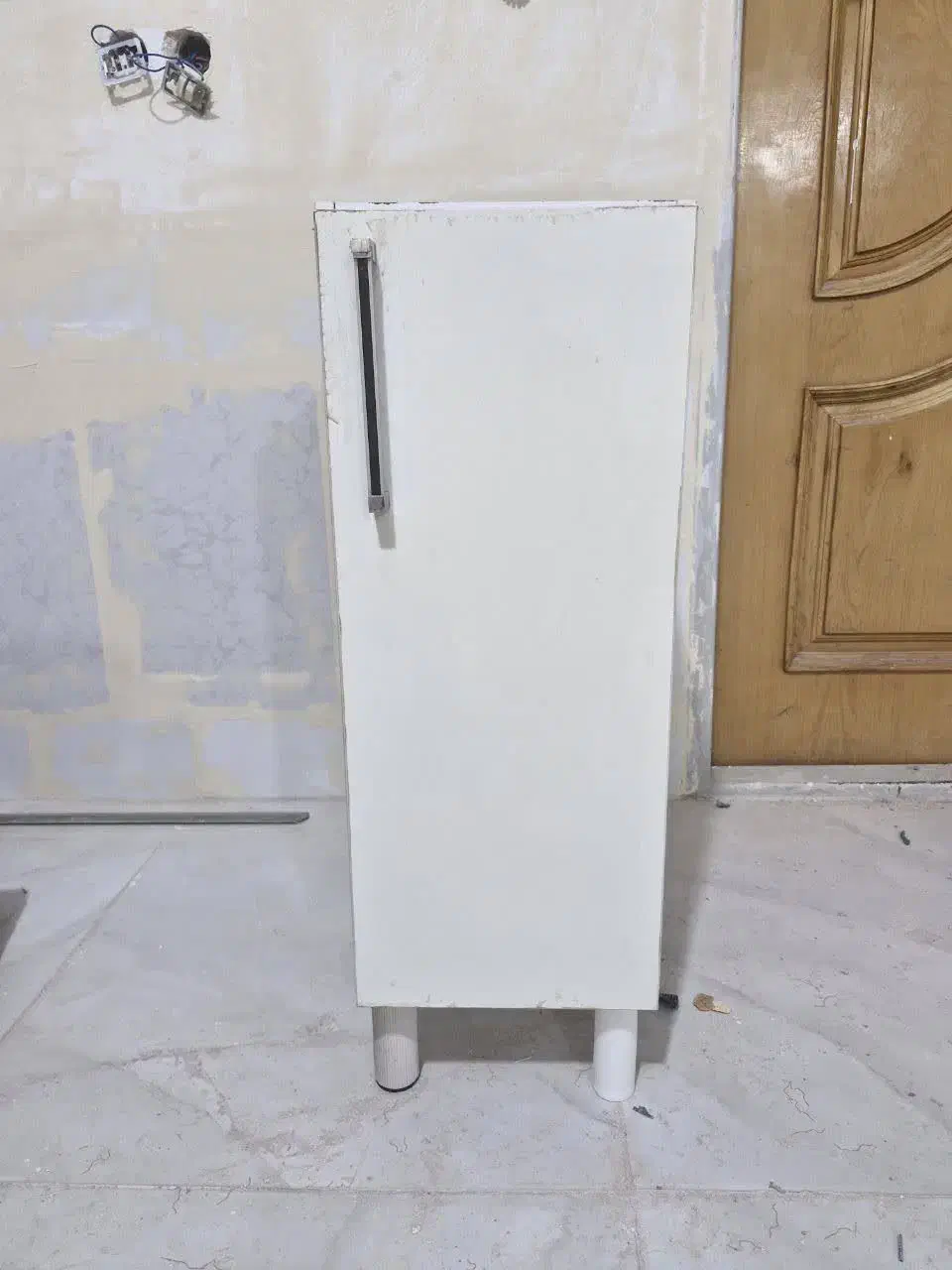 کابینت های گلاس|مصالح و تجهیزات ساختمان|اصفهان, شهید رجایی|دیوار