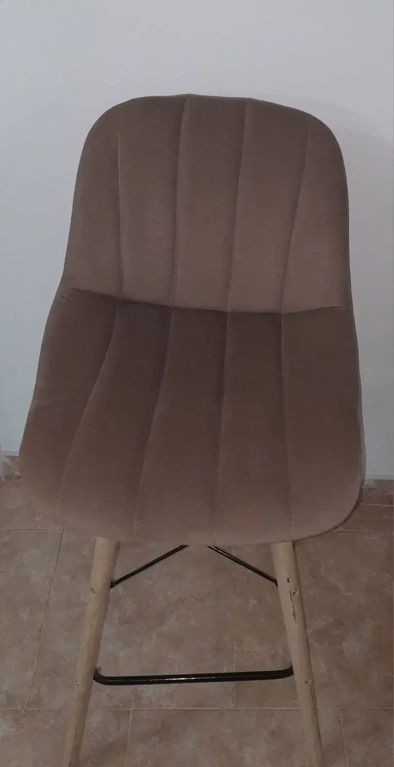 صندلی اپن|میز و صندلی غذاخوری|نوشهر, |دیوار