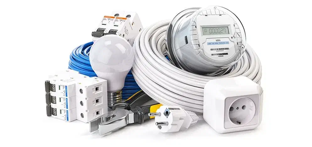 لوازم الکتریکی پاین تر از قیمت بازار|لامپ و چراغ|تهران, جوادیه|دیوار