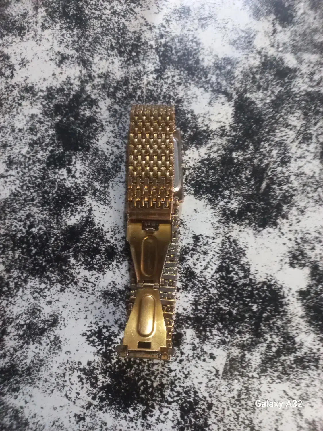 عتیقه ساعت|کلکسیون و سرگرمی|طالقان, |دیوار