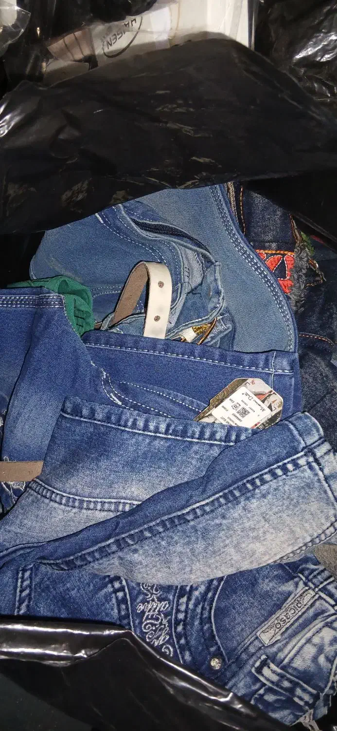 شلوار بچگانه|حراج|خوی, |دیوار