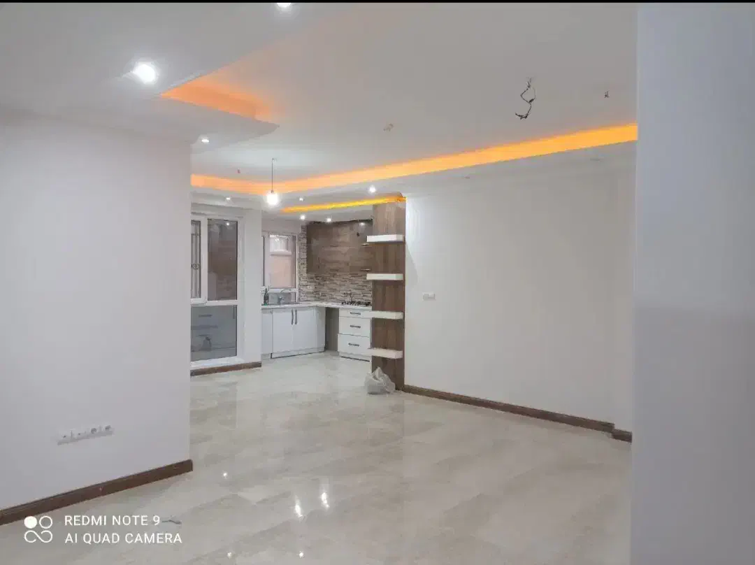 نقاشی ساختمان|خدمات پیشه و مهارت|کوهدشت, |دیوار