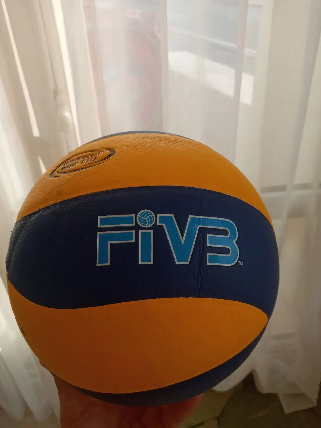 توپ|ورزش‌های توپی|گرمدره, |دیوار