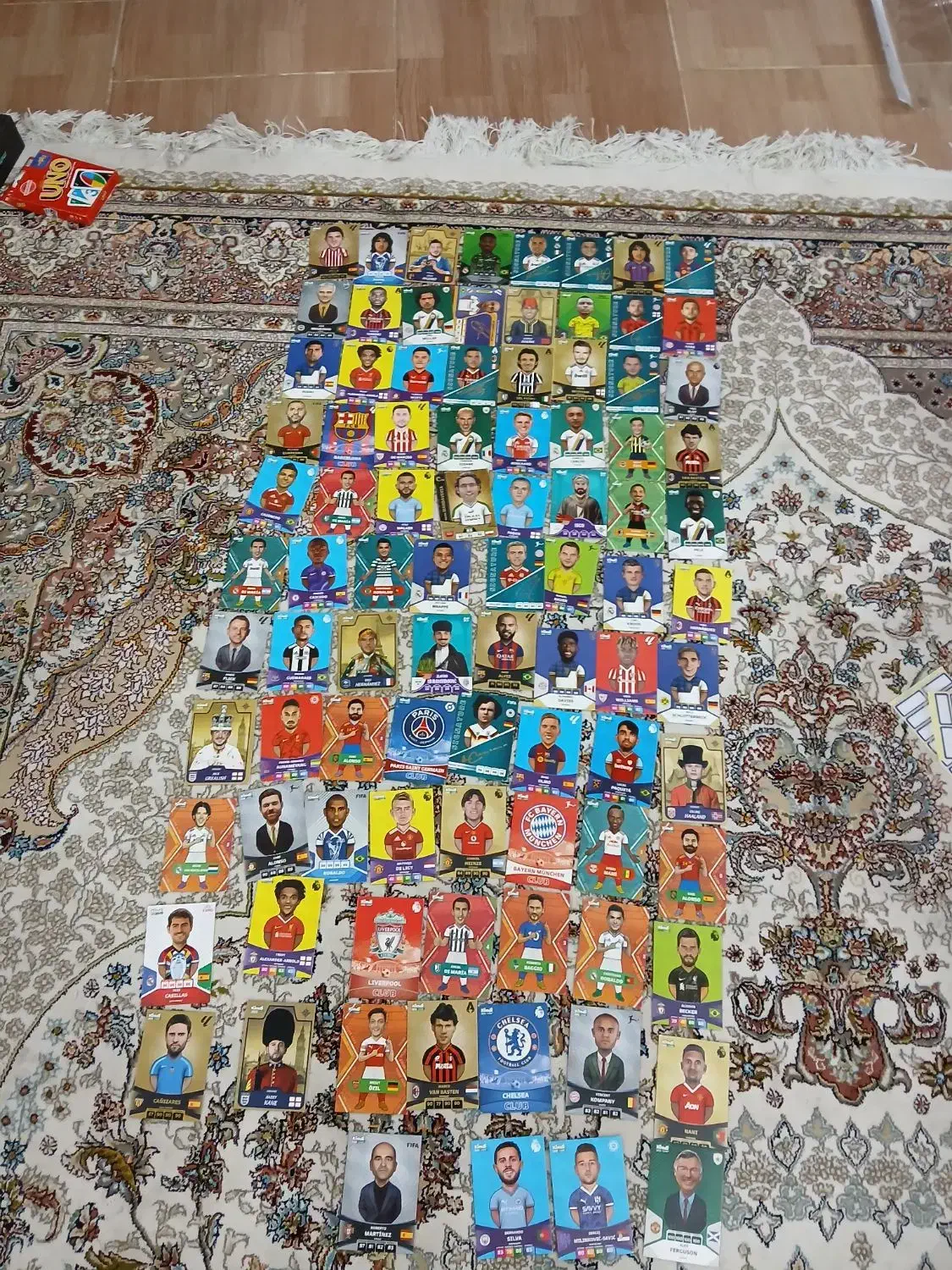 کیمدی|اسباب‌‌بازی|رشت, فلسطین|دیوار