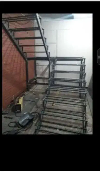 ج و ش ک ا ر سیار|خدمات پیشه و مهارت|زاهدان, |دیوار