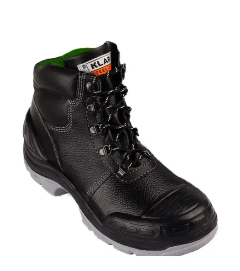 کفش کار|کیف، کفش، کمربند|الیگودرز, |دیوار