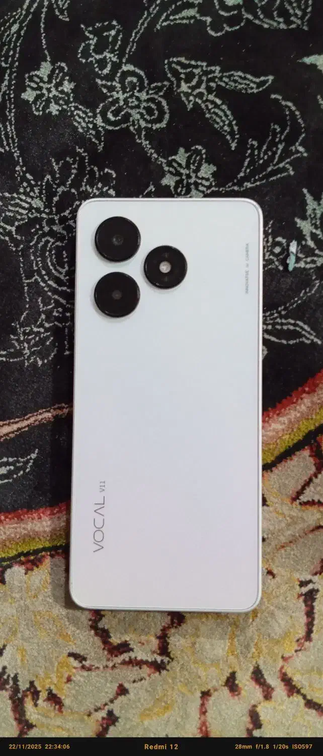 موبایل|موبایل|هندیجان, |دیوار