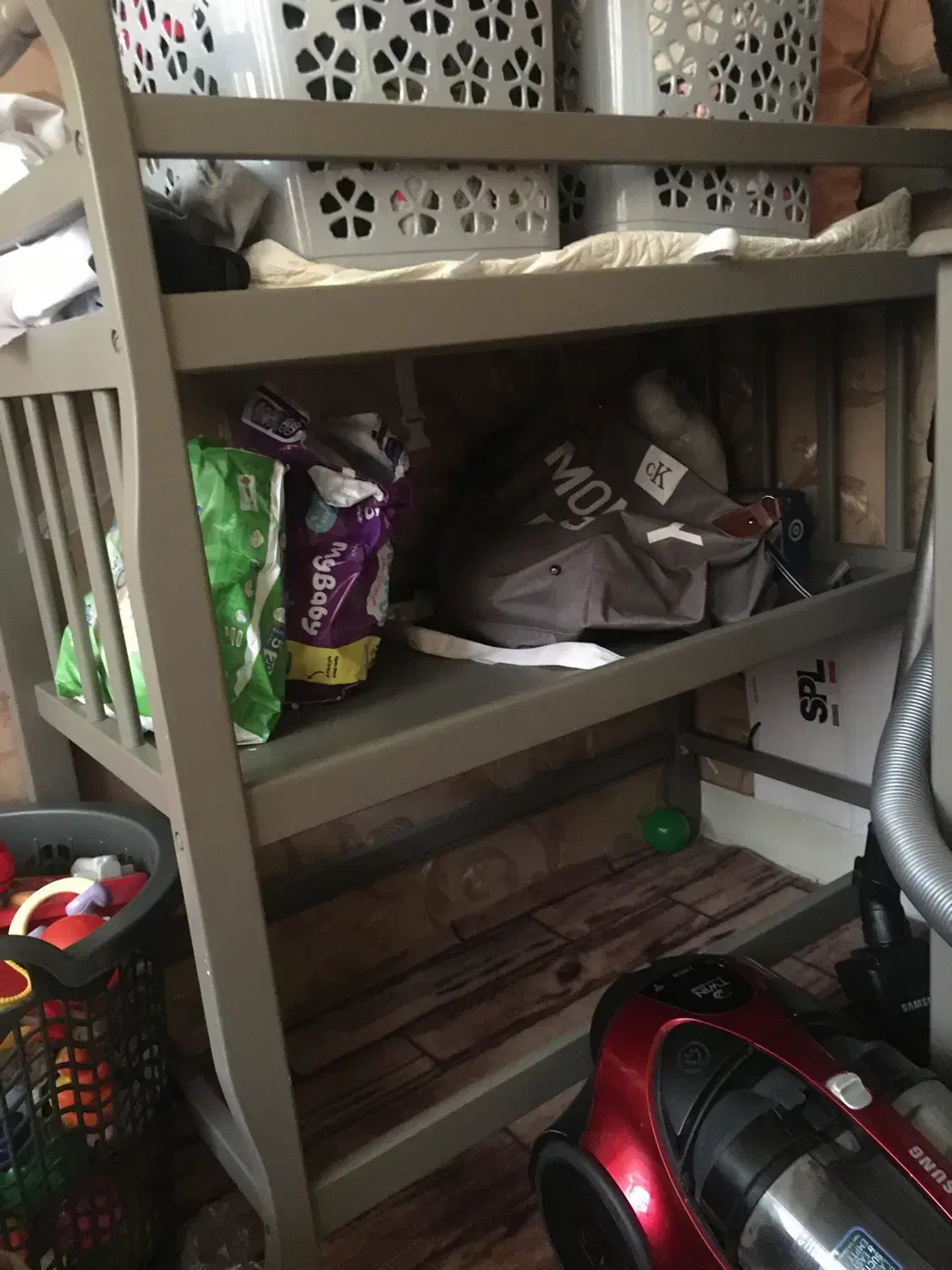 تخت کودک|تخت و صندلی بچه|تهران, دکتر هوشیار|دیوار