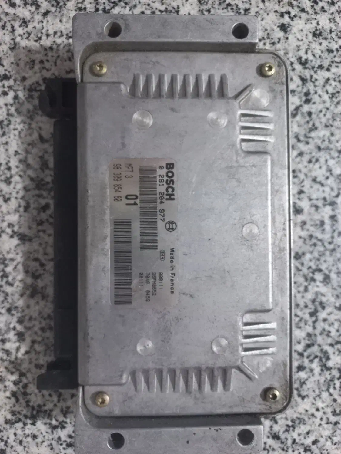 ایسیو ELX|قطعات یدکی و لوازم جانبی|کامیاران, |دیوار