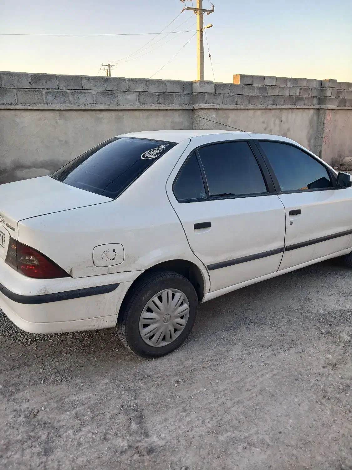 فروش خودرو|خودرو سواری و وانت|سیریک, |دیوار