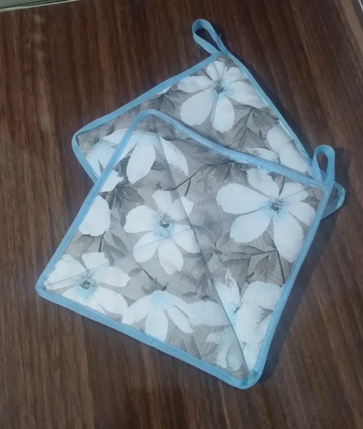 دستگیره|سفره، حوله، دستمال آشپزخانه|سنندج, |دیوار