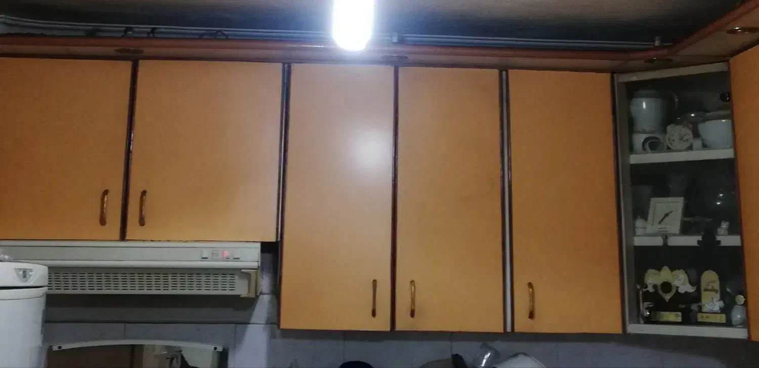 کابینت|حراج|رشت, فلسطین|دیوار