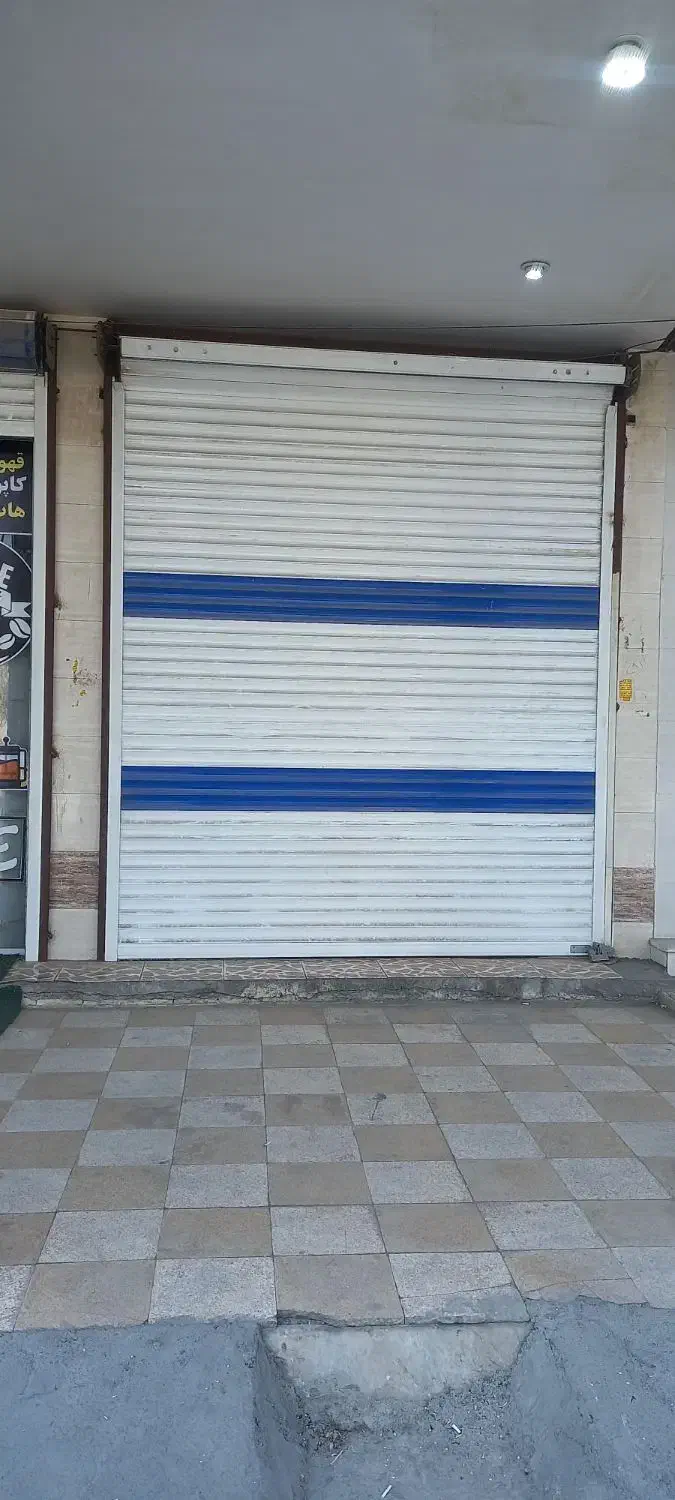 رهن کرایه مغازه۱۷متری|اجارهٔ مغازه و غرفه|اندیمشک, |دیوار