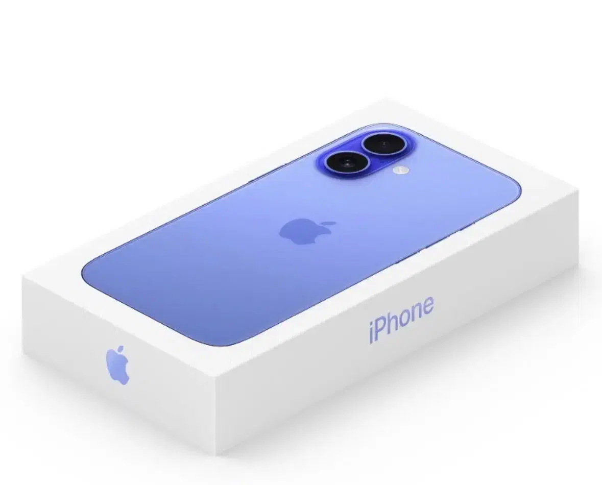 ایفون ۱۶. ۱۲۸گیگ|موبایل|آستارا, |دیوار