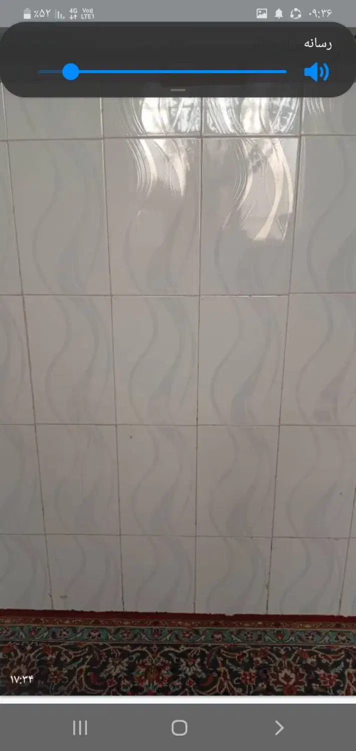 استاسرامیک کار|خدمات پیشه و مهارت|خاش, |دیوار