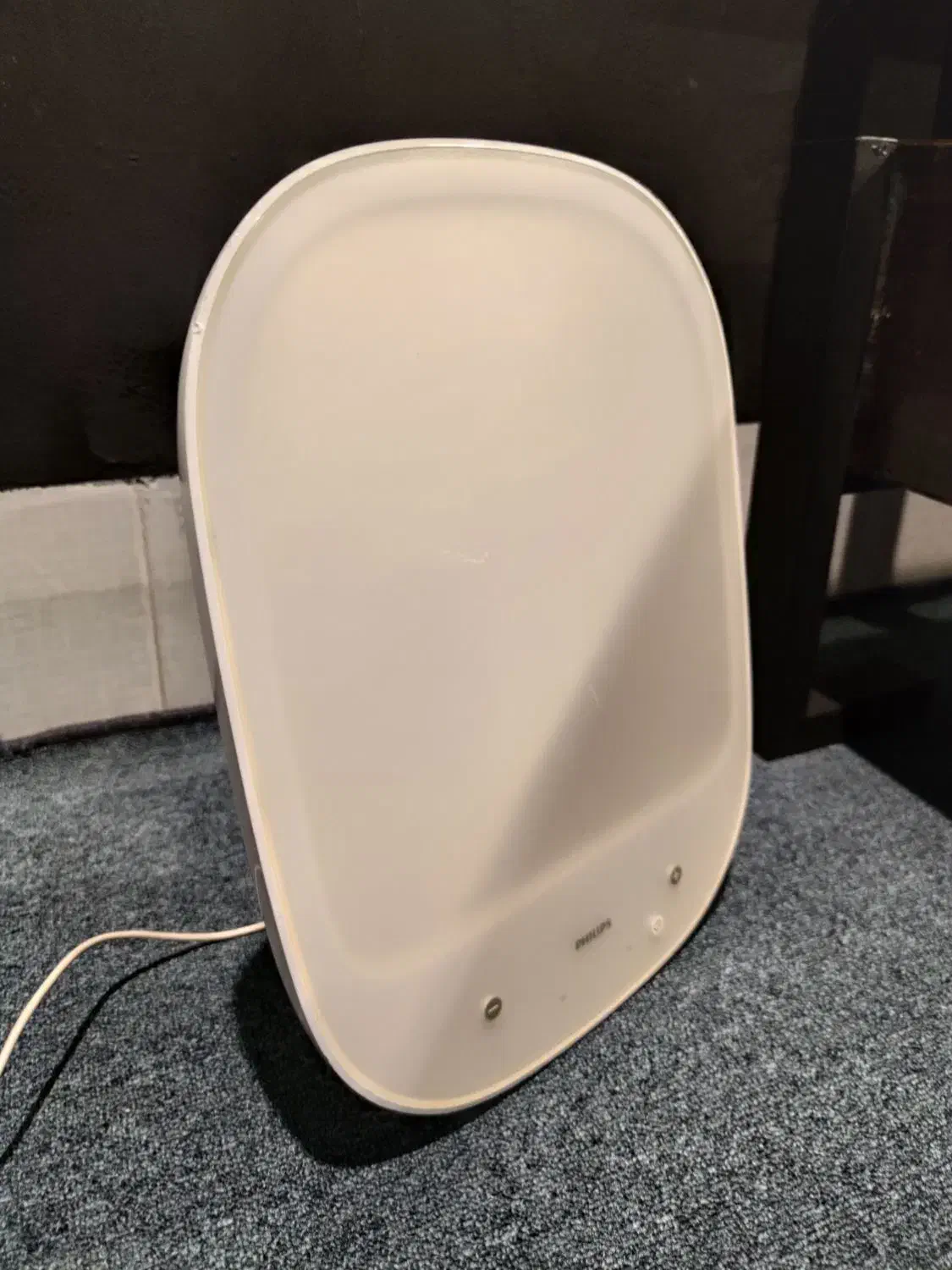 انرژی‌لایت با نور طبیعی|لامپ و چراغ|مریوان, |دیوار