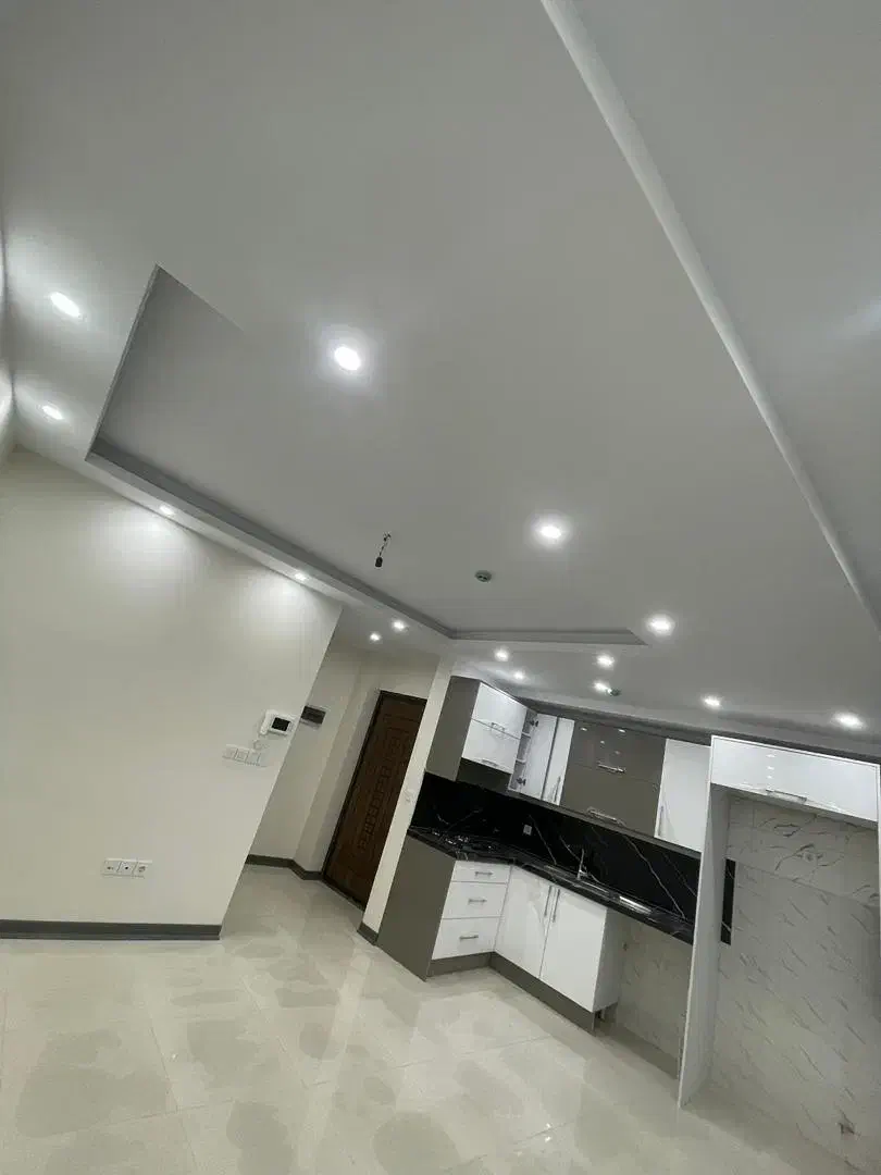 ۵۰ متر نوساز اکازیون|فروش آپارتمان|تهران, حشمتیه|دیوار