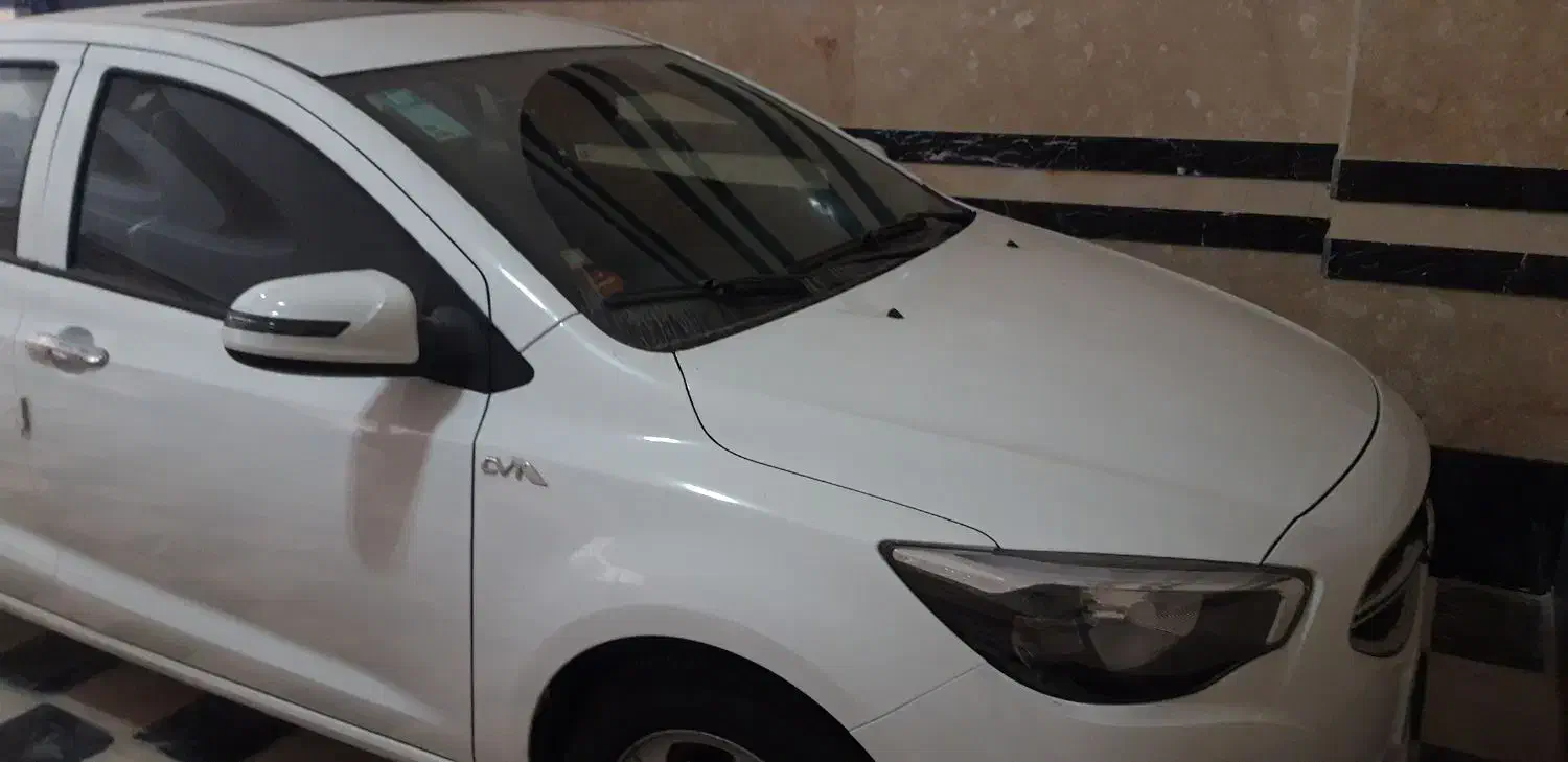 شاهین اتومات|خودرو سواری و وانت|دماوند, دماوند|دیوار