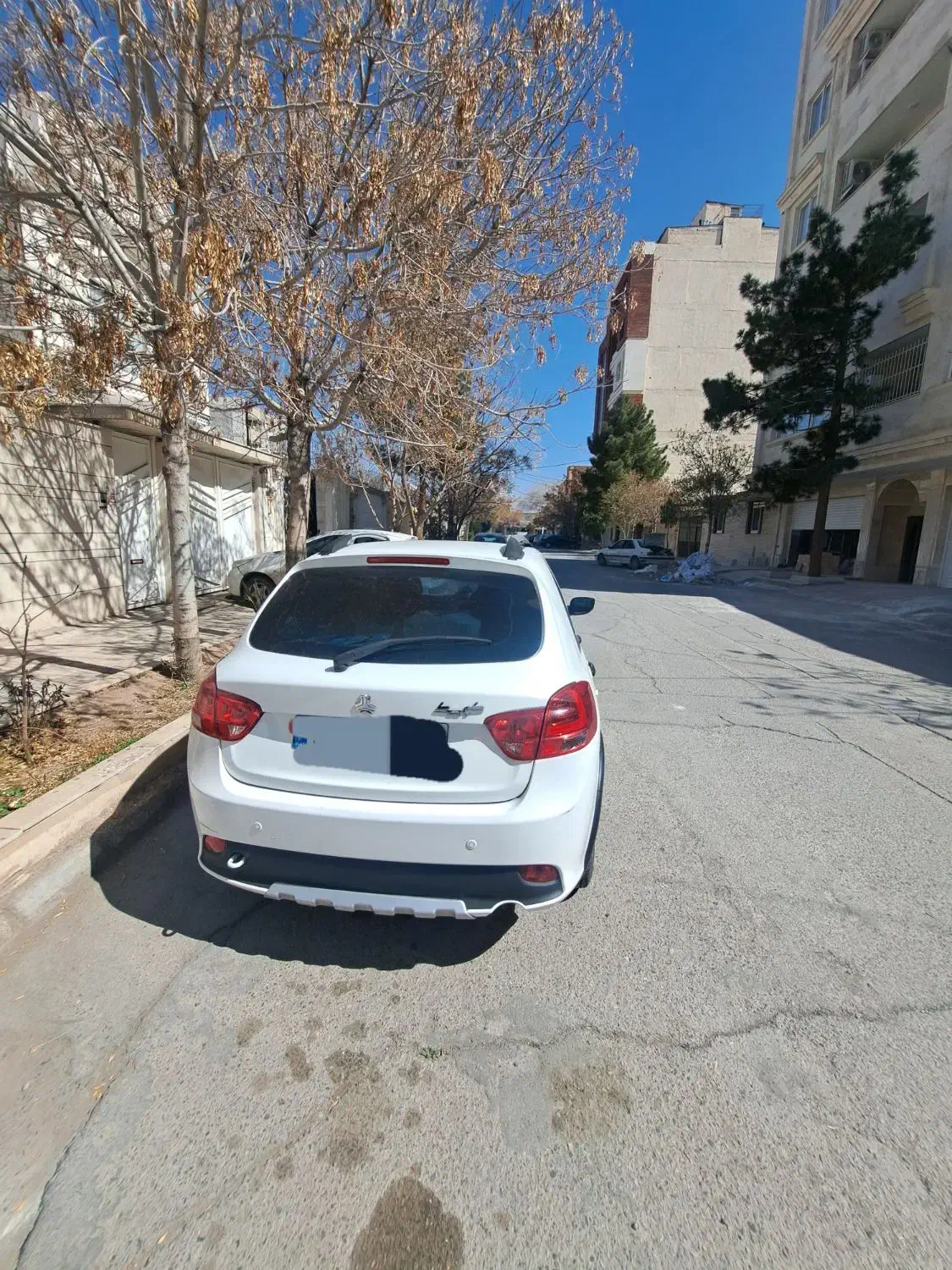 کوئیک مدل۴۰۳|خودرو سواری و وانت|کرمان, |دیوار