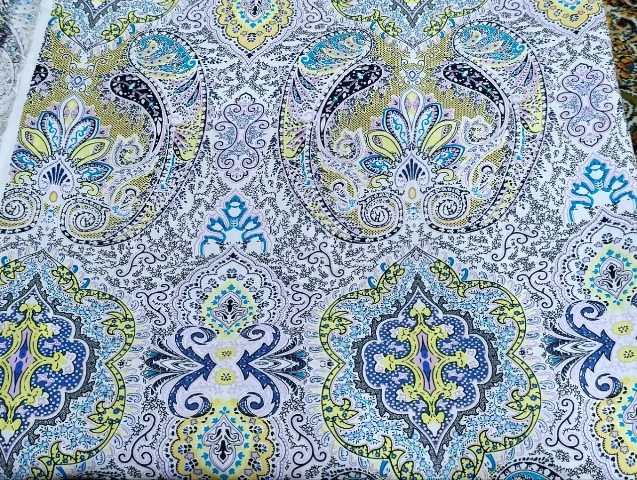 انواع کودری وسه بعدی|لباس|بانه, |دیوار