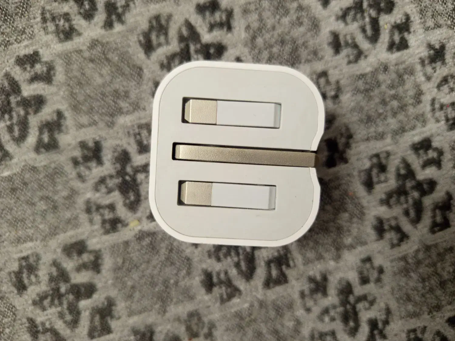 شارژر آیفون|لوازم جانبی موبایل و تبلت|تهران, کوی نصر مهرآباد|دیوار