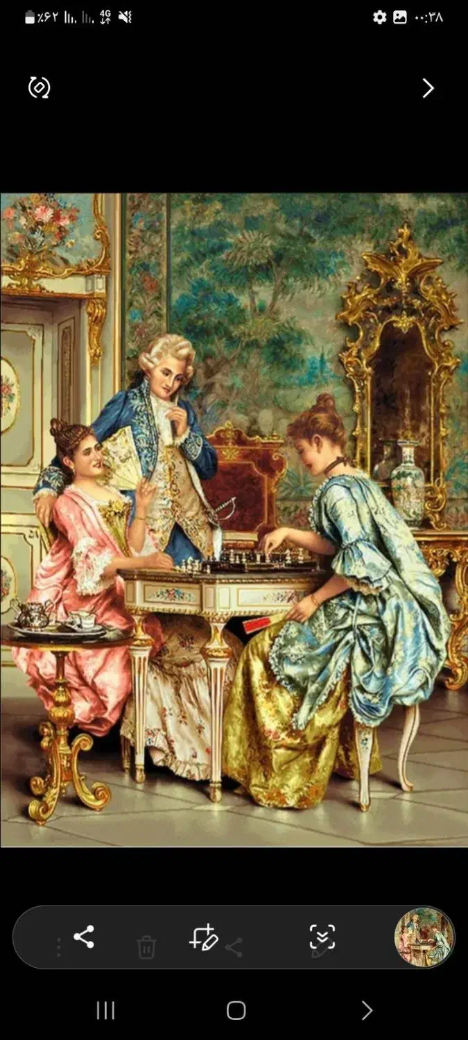 نصب وفروش انواع کاغذدیواری.|خدمات پیشه و مهارت|اردبیل, |دیوار