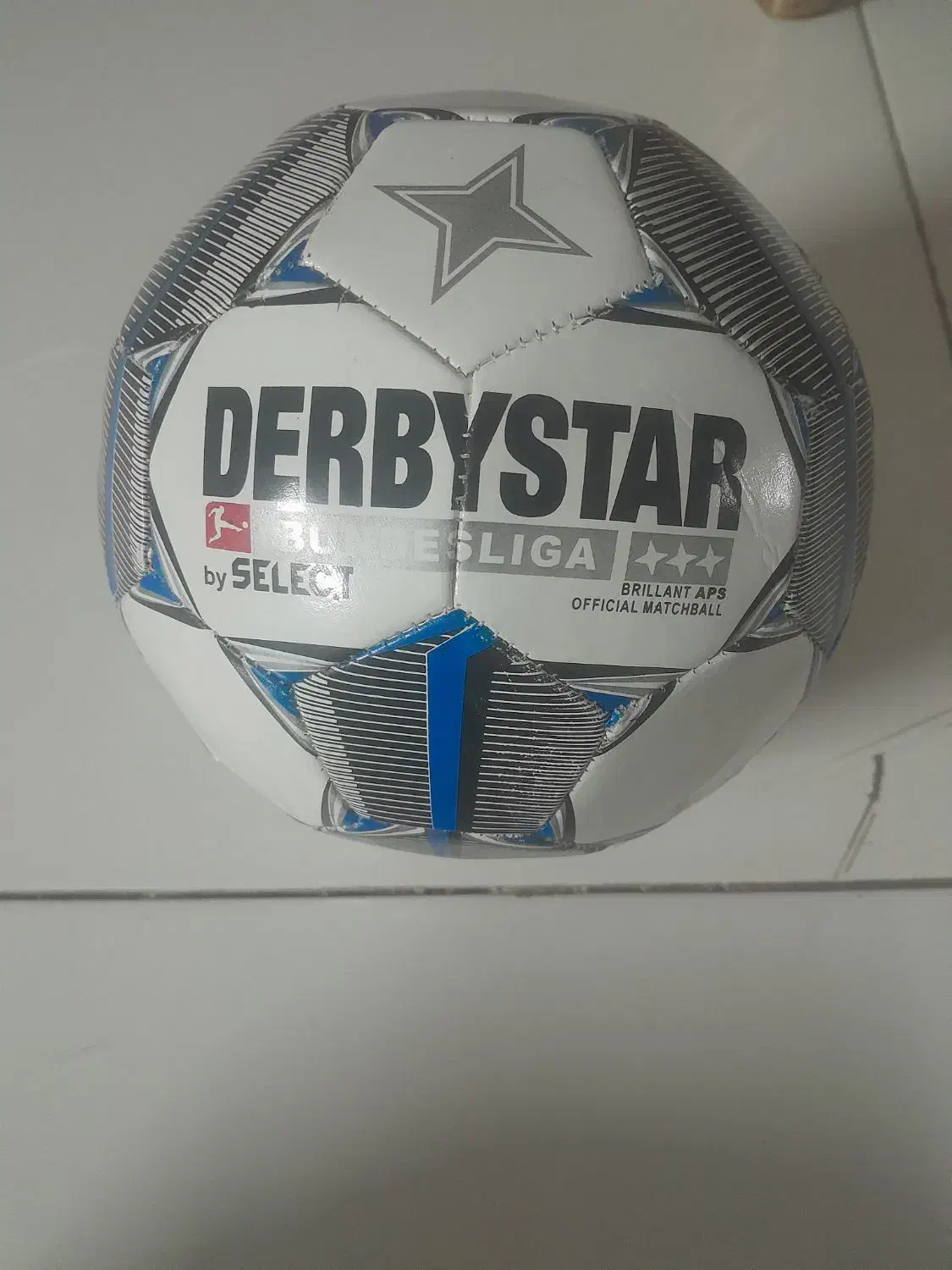 توپ|ورزش‌های توپی|شهریار, شهرک وائین|دیوار