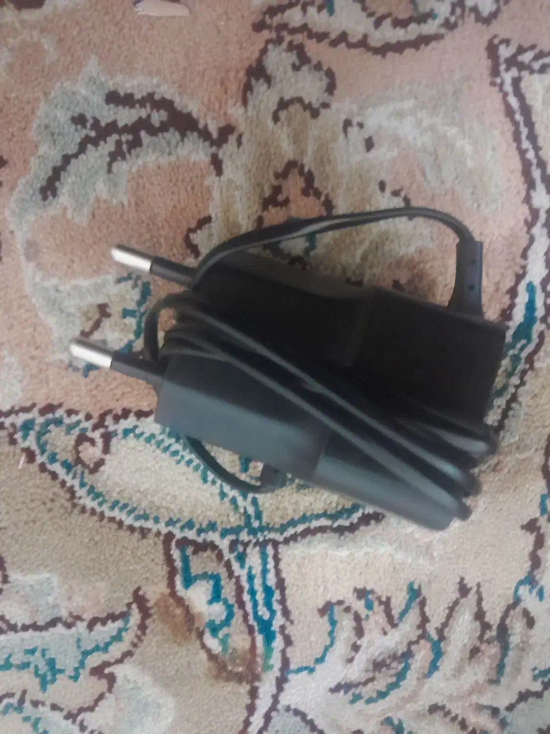 فروش گوشی نوکیا کارکرده|موبایل|قم, شهر قائم|دیوار