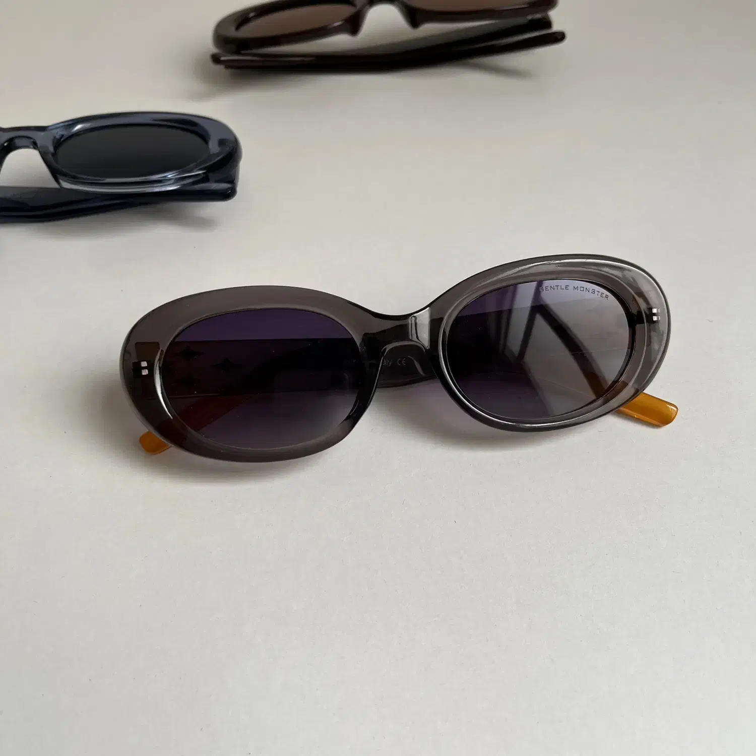 عینک با قیمت عمده|زیورآلات و اکسسوری|تهران, سلسبیل شمالی|دیوار