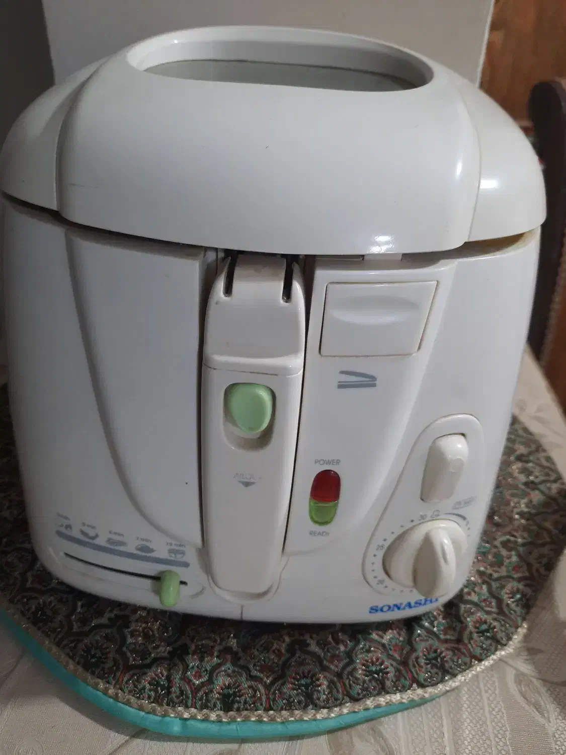 وسایل|تجهیزات ورزشی|مسجد سلیمان, |دیوار