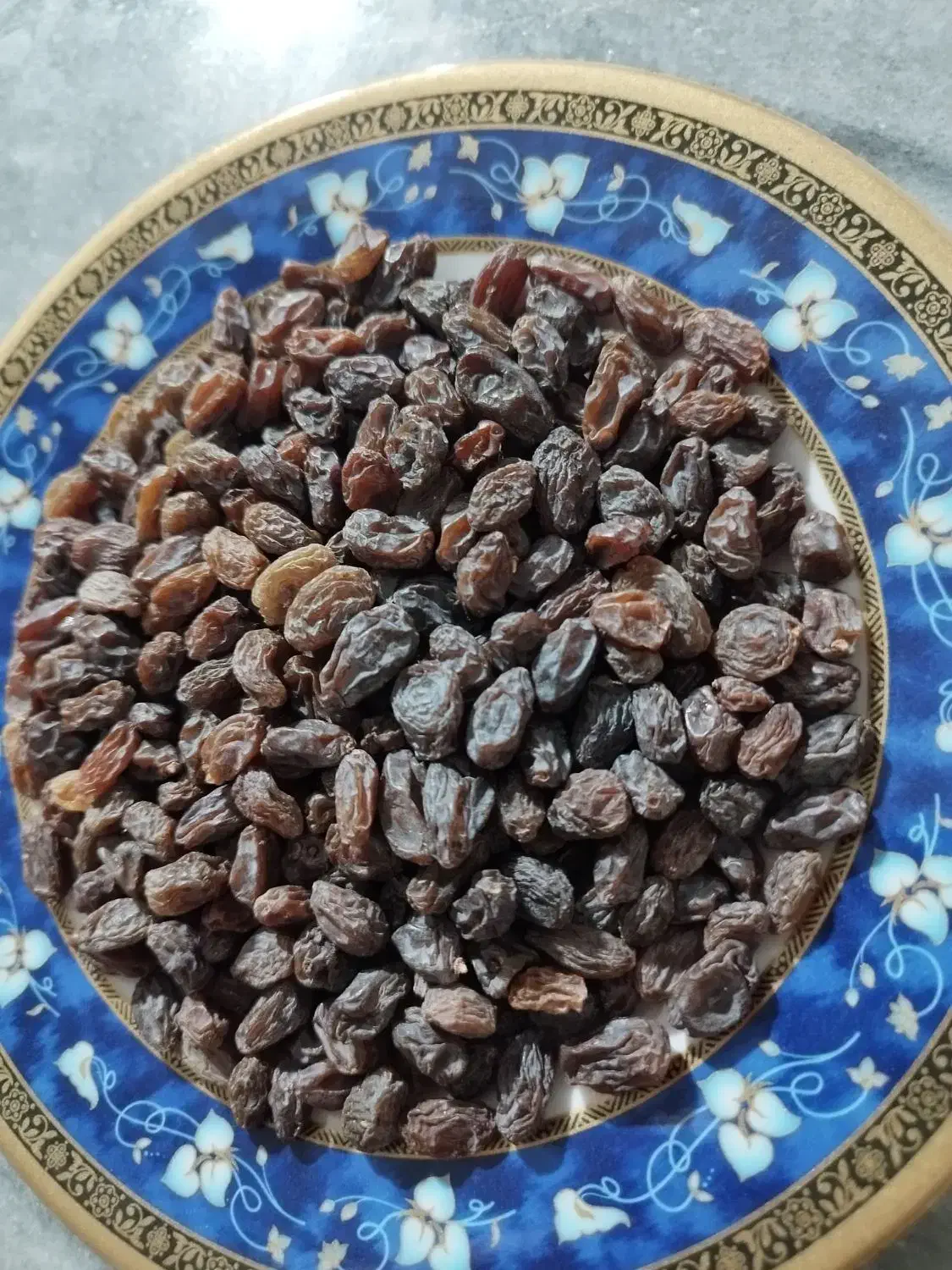 کشمش|خوردنی و آشامیدنی|شیراز, شهرک مهرگان|دیوار