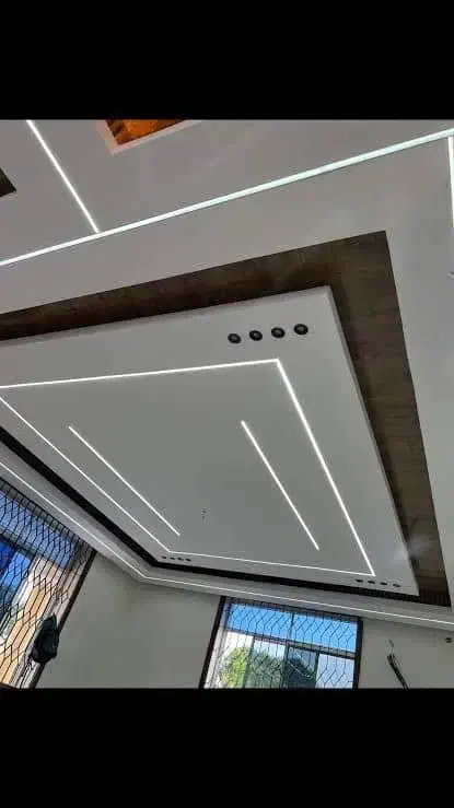 نیازمندشاگرد|استخدام معماری، عمران و ساختمانی|سبزوار, شهرک اندیشه|دیوار