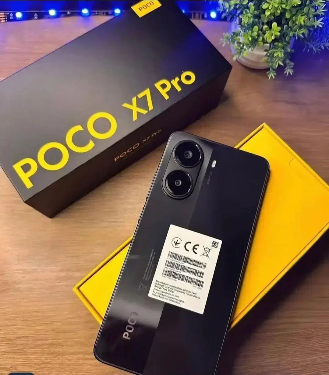 آیفون سامسونگ S24 اقساطی بدون ضامن تحویل فوری A16|موبایل|کرج, اصفهانیها|دیوار