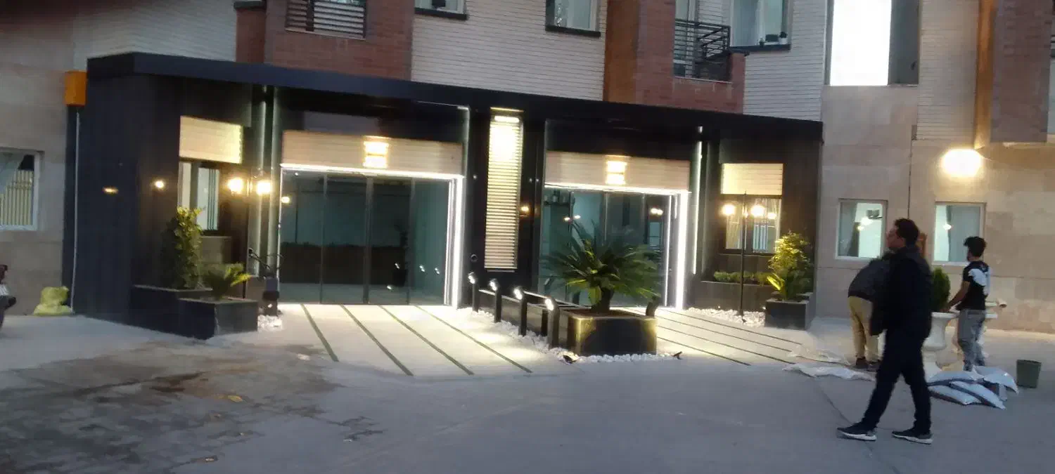 سنگ کاری ساختمان کارهای کلاسیک ظریف کاری وغیر|خدمات پیشه و مهارت|اصفهان, خواجو|دیوار