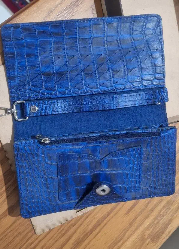 تعدای کیف برند چرم یلسان اکبند|کیف، کفش، کمربند|مشهد, سرافرازان|دیوار