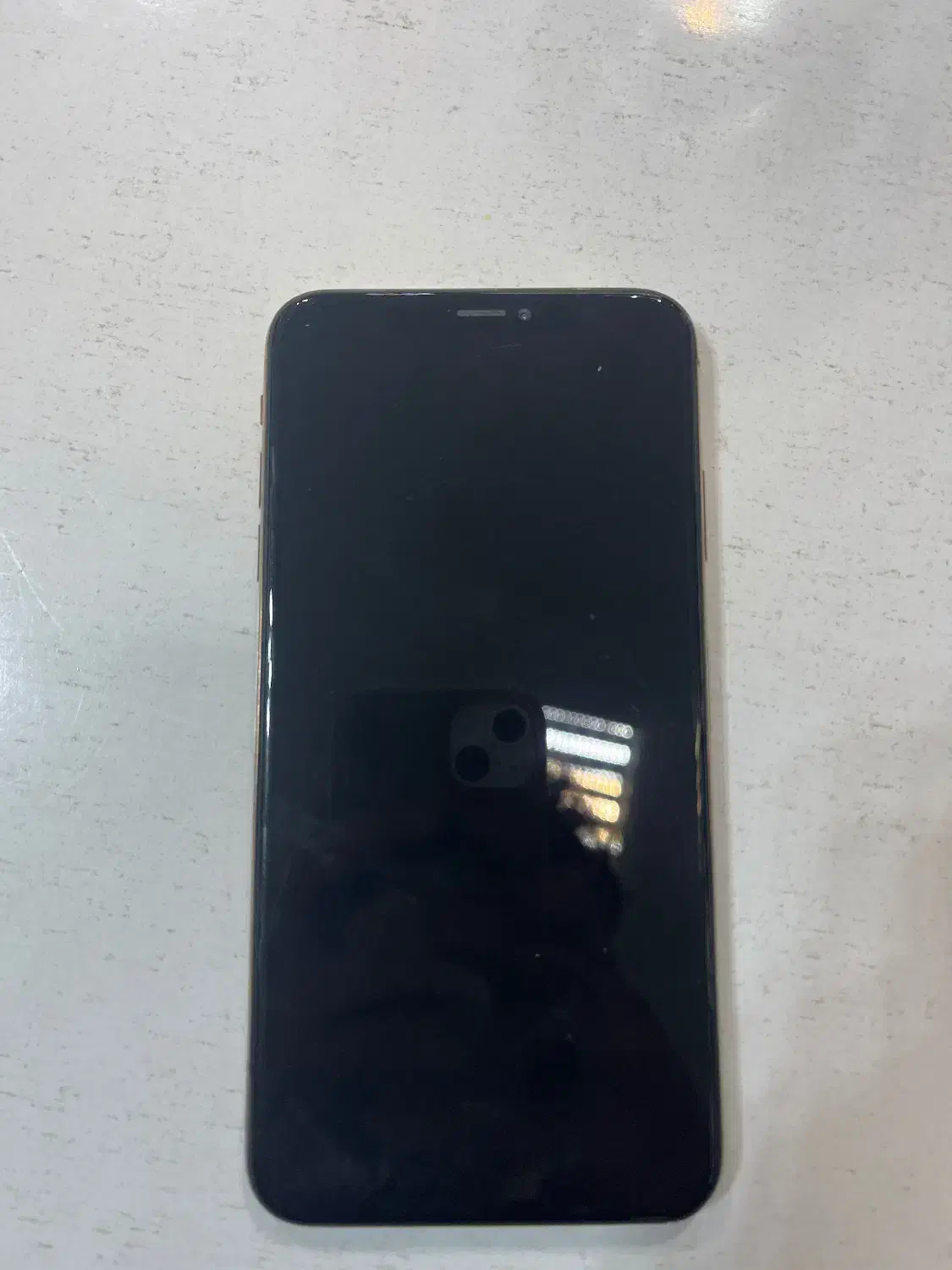 ایفن۱۰ مکس|موبایل|شیروان (خراسان), |دیوار