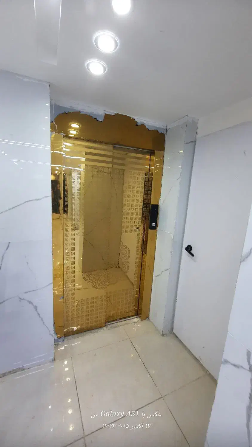 اجاره آپارتمان خیام و مدرس|اجارهٔ آپارتمان|زاهدان, |دیوار