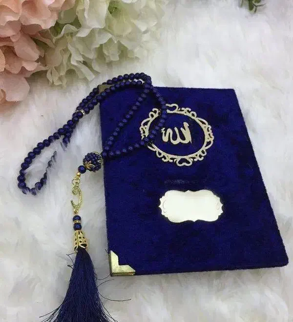 انگشتر موکل حصار دعا نویسی سرکتاب فال حضوری|بدلیجات|لاهیجان, کوی خزر|دیوار