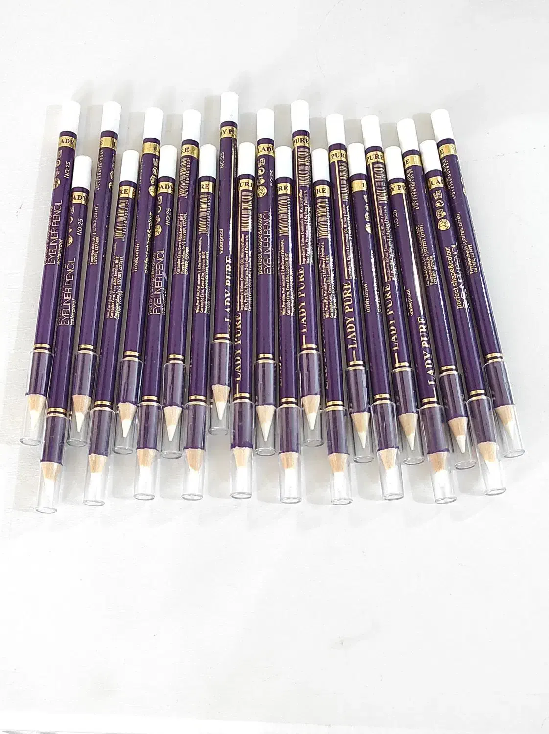 فروشنده خانم آرایشی در منزل|استخدام بازاریابی و فروش|رشت, گلباغ نماز|دیوار