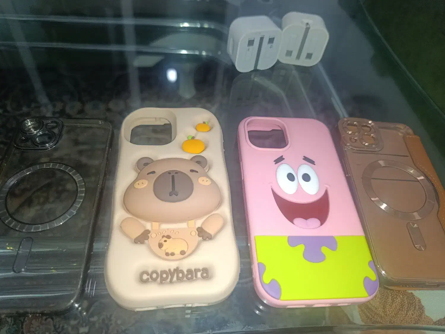 گارد آیفون ۱۳ نرمال|لوازم جانبی موبایل و تبلت|مشهد, کشف|دیوار