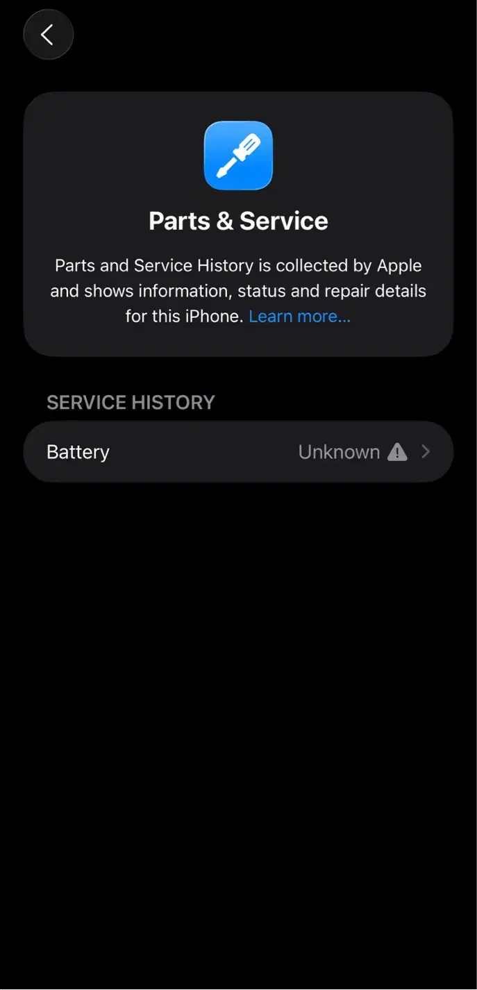 iPhone 11 pro max 2 sim 256gig لازرورق|موبایل|اسلامشهر, شهرک قائمیه|دیوار