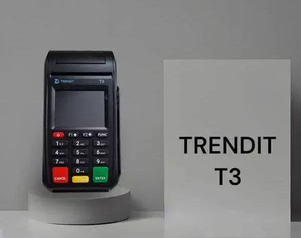 فروش تعمیرات کارتخوان پوز pos کش لس خودپرداز atm|فروشگاه و مغازه|کرج, برغان|دیوار