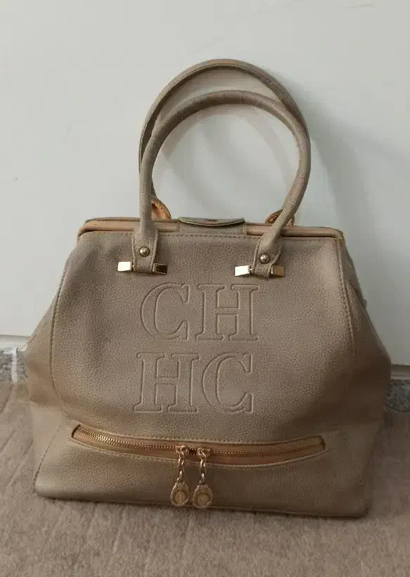 کیف زنانه|کیف، کفش، کمربند|اراک, |دیوار