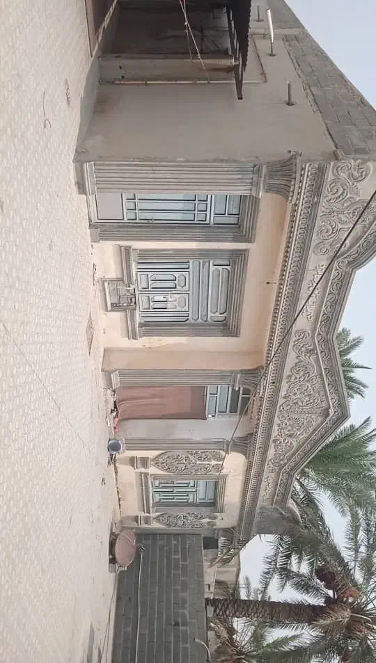 خانه در جم انارستان  ۳۰۰ متر|فروش خانه و ویلا|ریز, |دیوار