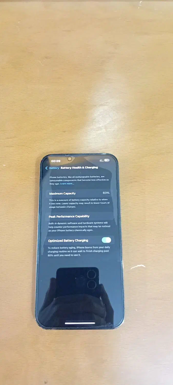 ایفون ۱۳ پرومکس|موبایل|قوچان, |دیوار