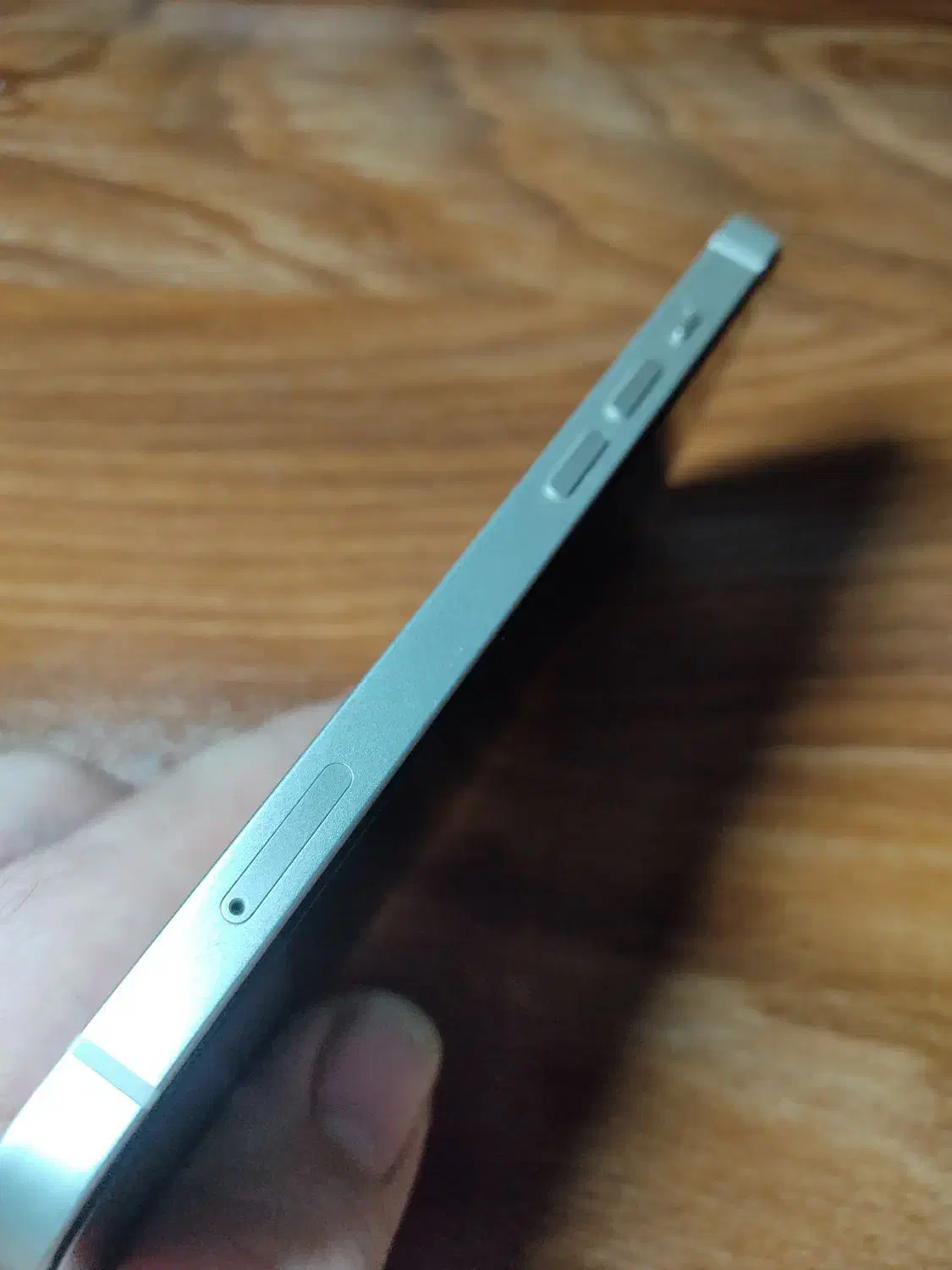 iphone 13 ch|موبایل|اهواز, کوروش|دیوار