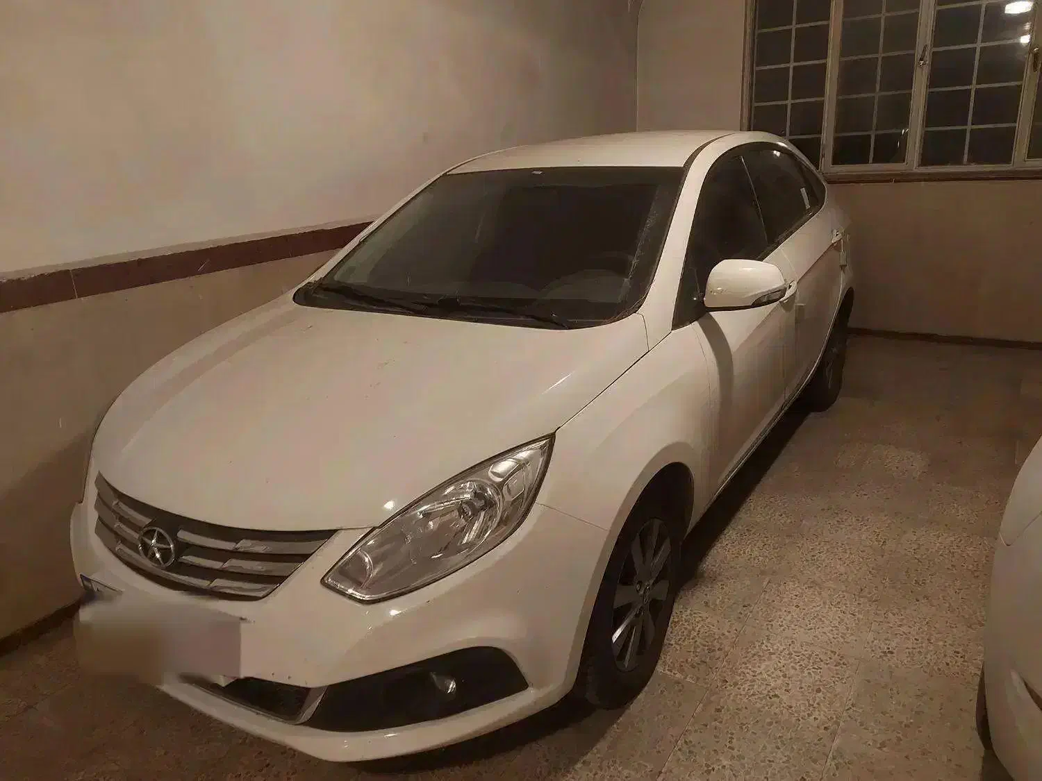 معاوضه|خودرو سواری و وانت|ارومیه, |دیوار