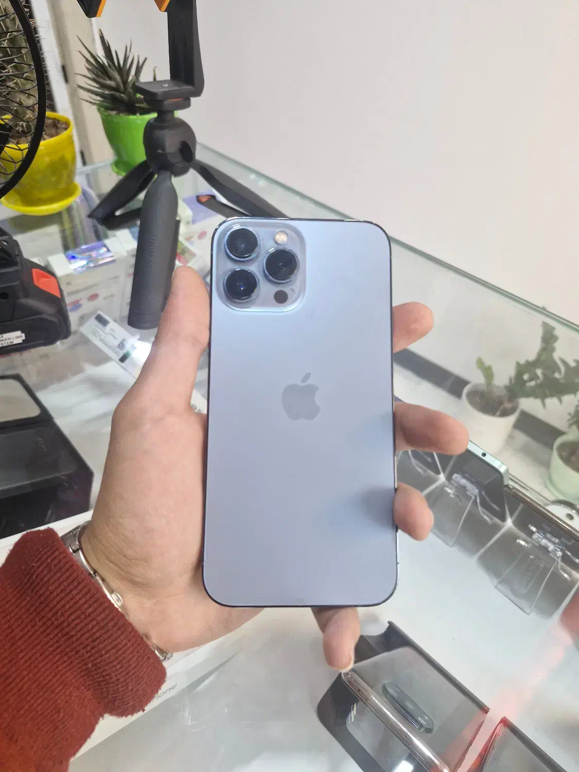 گوشیی|موبایل|جهرم, |دیوار