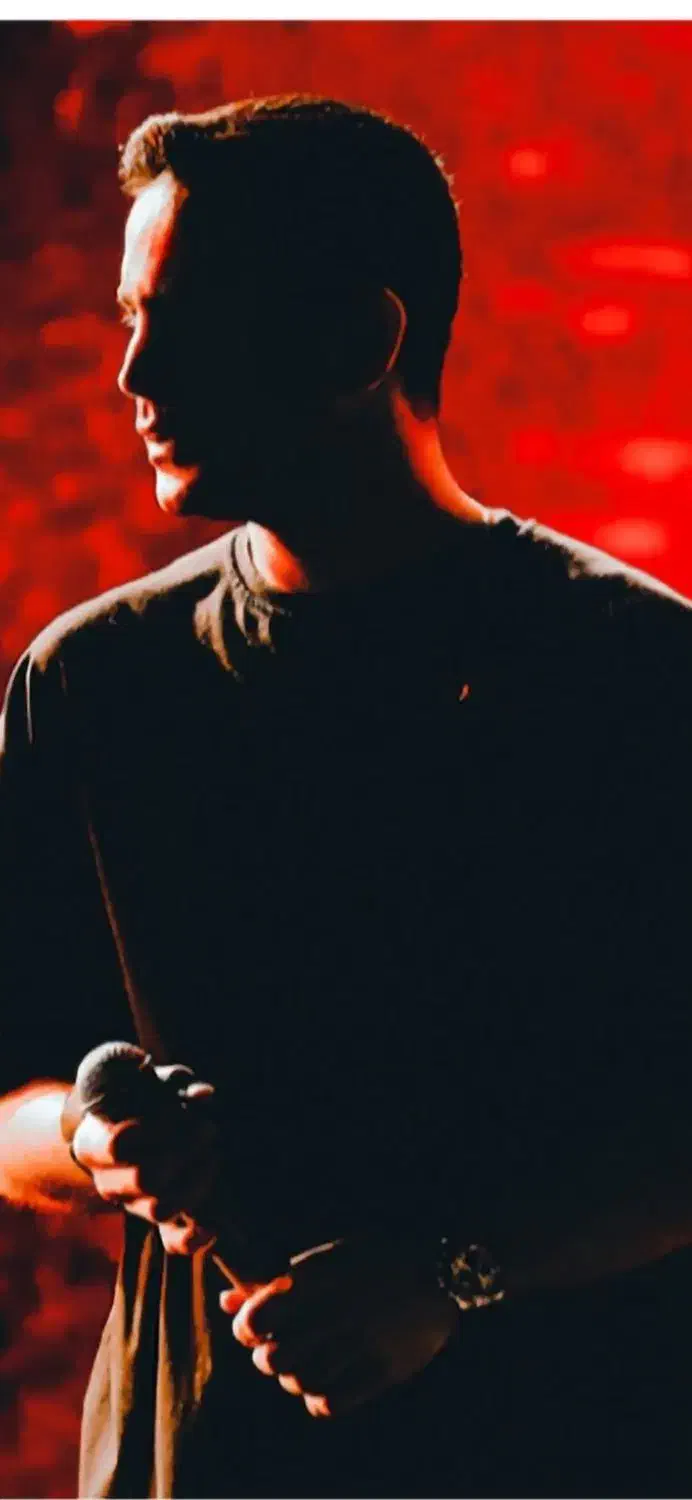 بلیط کنسرت|بلیت کنسرت|شیراز, سیاه سنگ|دیوار