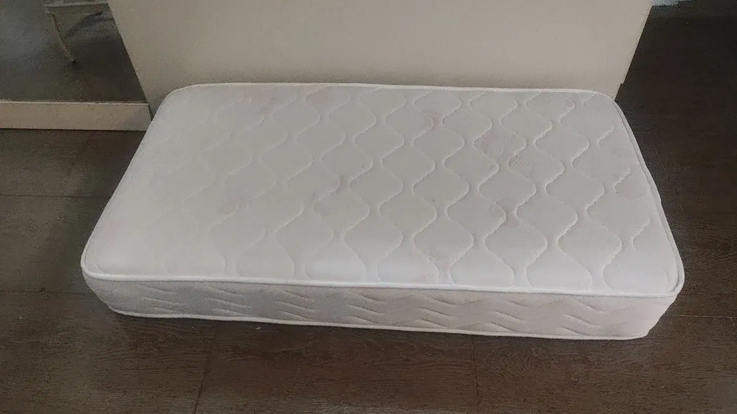 توشک|اسباب و اثاث بچه|کرج, عظیمیه|دیوار